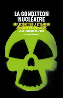 Condition nucléaire (La)